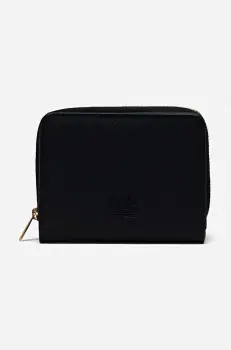 Herschel portofel culoarea negru 11171.00001-black imagine