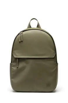 Herschel rucsac Alberni imagine