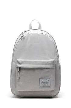 Herschel rucsac Classic(TM) imagine