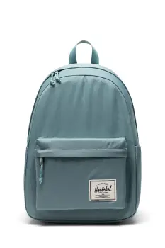 Herschel rucsac Classic(TM) imagine