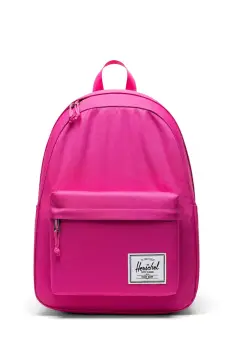 Herschel rucsac Classic(TM) imagine