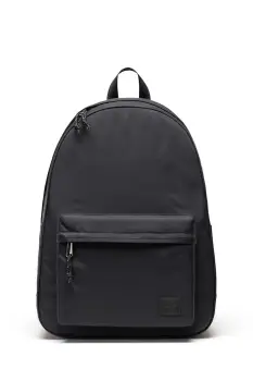 Herschel rucsac Classic(TM) XL imagine