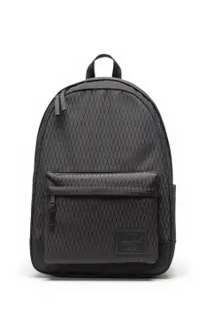 Herschel rucsac Classic(TM) XL imagine