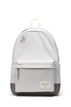 Herschel rucsac Classic(TM) XL imagine