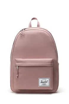 Herschel rucsac Classic(TM) XL imagine