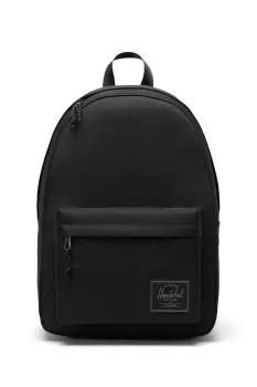 Herschel rucsac Classic(TM) XL imagine