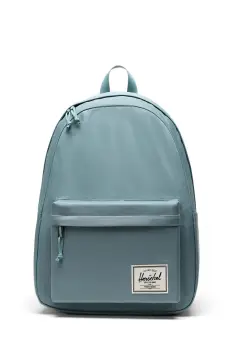Herschel rucsac Classic(TM) XL imagine