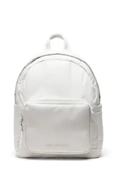 Herschel rucsac Cloudform imagine