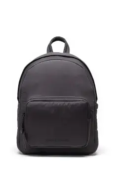 Herschel rucsac Cloudform imagine