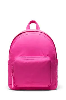 Herschel rucsac Cloudform imagine