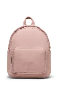 Herschel rucsac Cloudform imagine