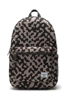 Herschel rucsac culoarea bej, mare, uni, 11407 06622 OS imagine