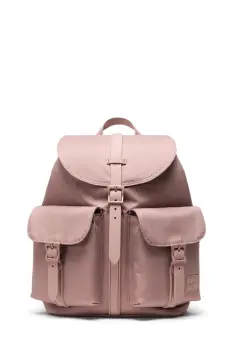Herschel rucsac Dawson Small imagine
