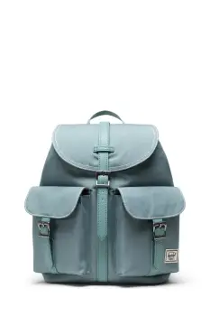 Herschel rucsac Dawson Small imagine