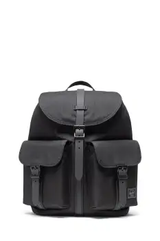 Herschel rucsac Dawson Small imagine