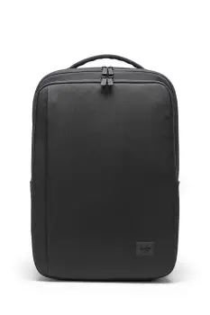 Herschel rucsac de calatorie Kaslo Travel imagine