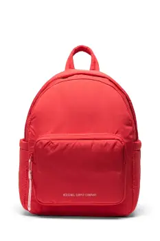 Herschel rucsac de oras Cloudform imagine