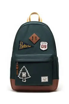 Herschel rucsac de oras Heritage imagine