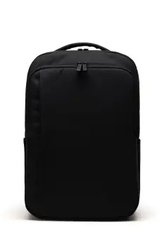 Herschel rucsac de oras Kaslo imagine