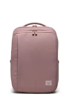 Herschel rucsac de oras Kaslo imagine