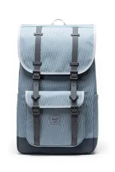 Herschel rucsac de oras Little America(TM) imagine