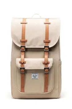 Herschel rucsac de oras Little America(TM) imagine