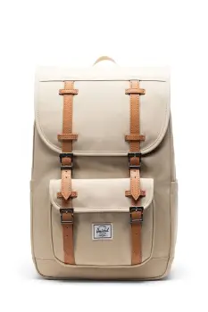 Herschel rucsac de oras Little America(TM) Mid imagine