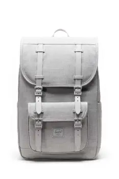 Herschel rucsac de oras Little America(TM) Mid imagine