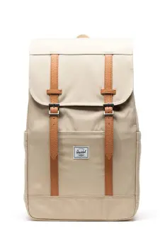 Herschel rucsac de oras Retreat(TM) imagine