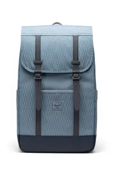 Herschel rucsac de oras Retreat(TM) imagine