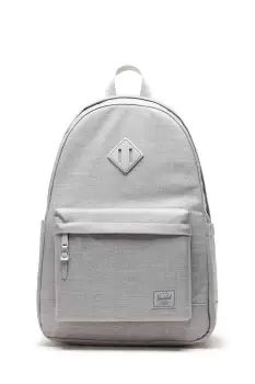 Herschel rucsac Heritage(TM) imagine