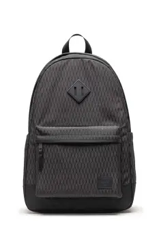 Herschel rucsac Heritage(TM) imagine