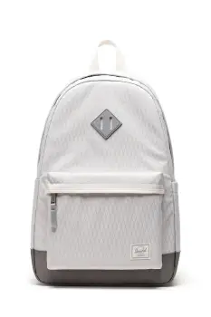 Herschel rucsac Heritage(TM) imagine