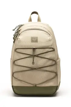 Herschel rucsac Kingston imagine