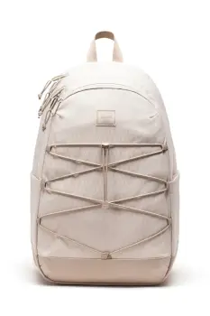 Herschel rucsac Kingston imagine