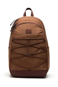 Herschel rucsac Kingston imagine
