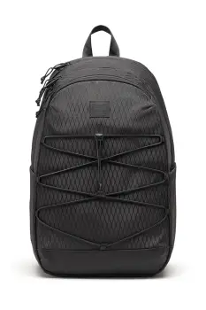 Herschel rucsac Kingston imagine
