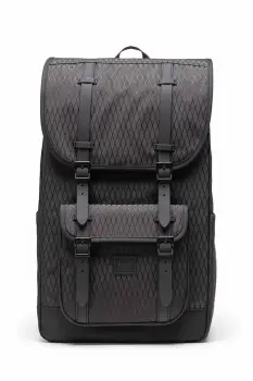Herschel rucsac Little America(TM) imagine