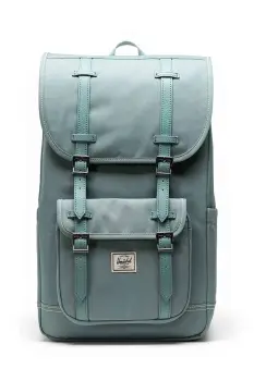 Herschel rucsac Little America(TM) imagine