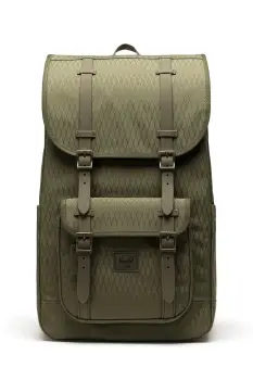 Herschel rucsac Little America(TM) imagine