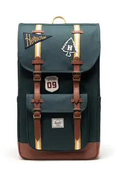 Herschel rucsac Little America(TM) imagine