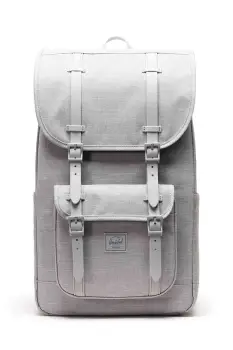 Herschel rucsac Little America(TM) imagine