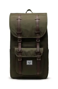 Herschel rucsac Little America(TM) imagine