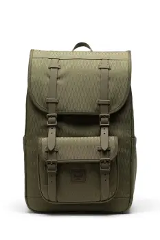 Herschel rucsac Little America(TM) Mid imagine