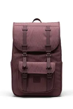 Herschel rucsac Little America(TM) Mid imagine