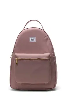Herschel rucsac Nova(TM) imagine