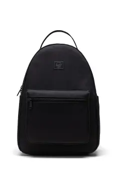 Herschel rucsac Nova(TM) imagine