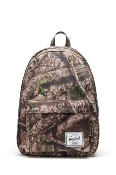 Herschel rucsac Realtree(R) Classic(TM) XL imagine