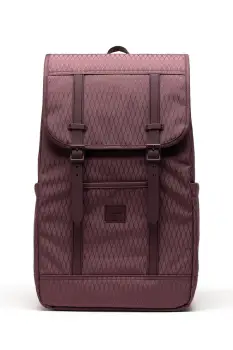 Herschel rucsac Retreat(TM) imagine