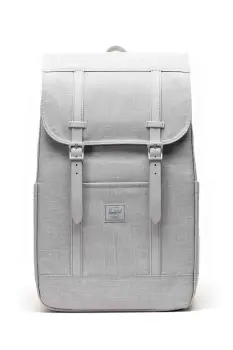 Herschel rucsac Retreat(TM) imagine